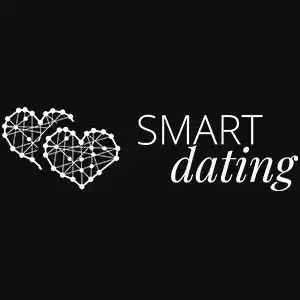 Smart Dating