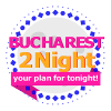 Bucharest 2Night – Bucharest pub crawls | Bachelors parties | Party tours