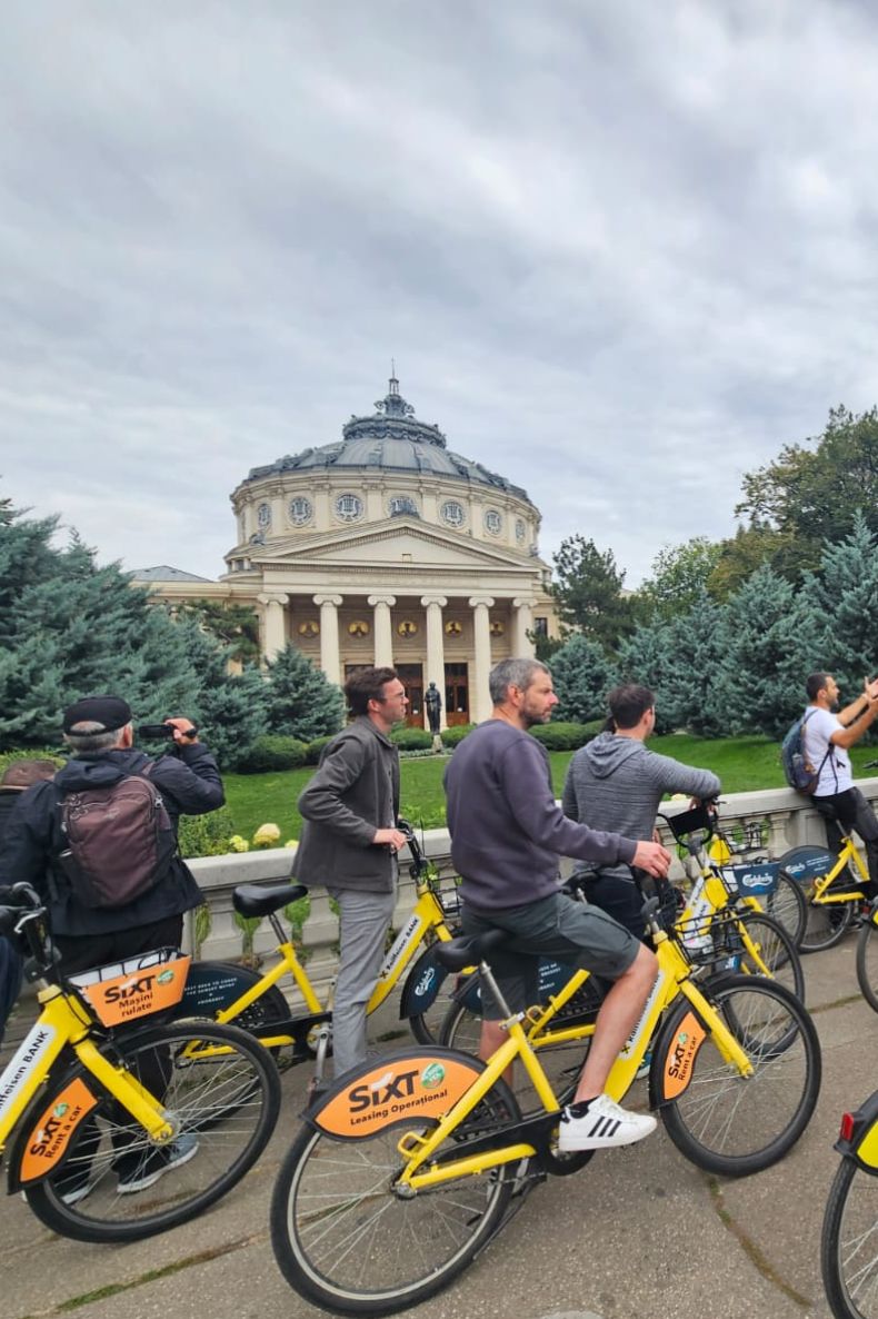 bike tour b2n 2
