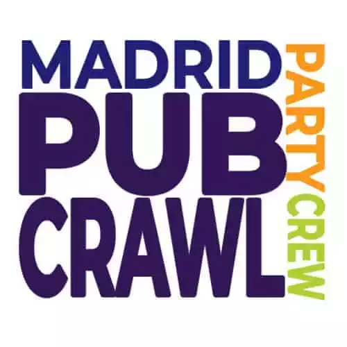 Original Pub Crawl