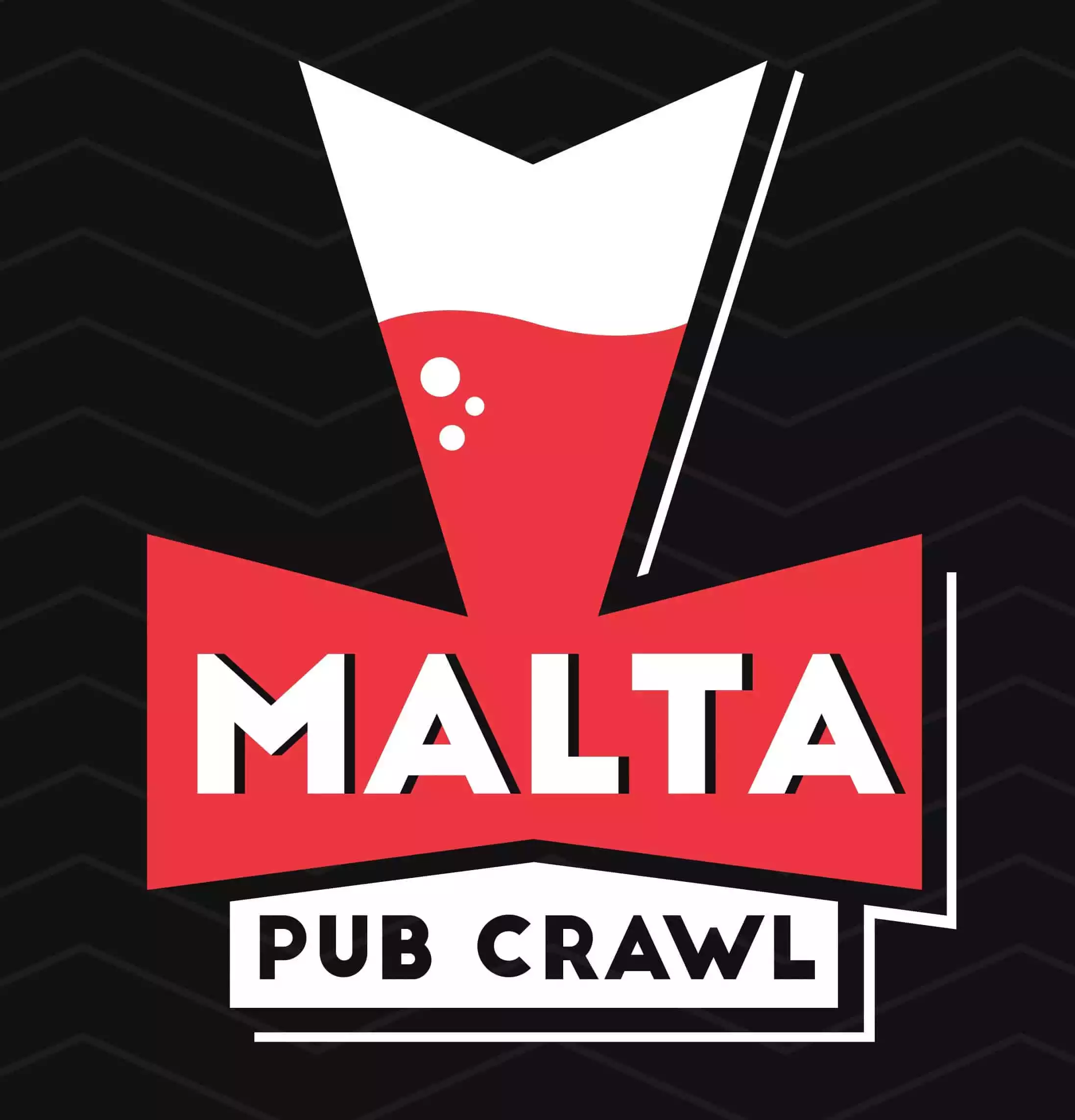 Malta Pub Crawl
