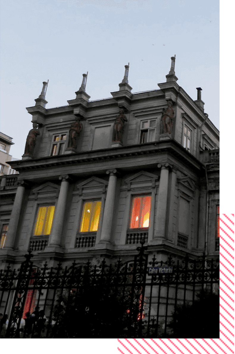 alternative-palaces-Romania