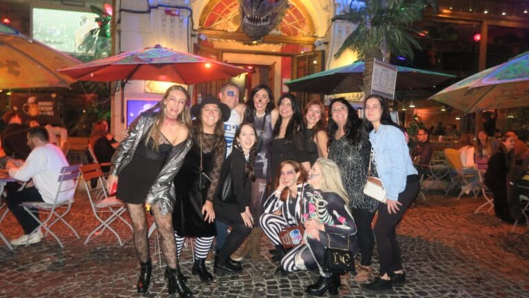B2N31.10.2024 Private Group (6)