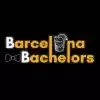 Logo-barcelona-bachelors