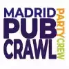 Logo-mad-party-crew