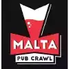 Logo-malta-pub-crawl