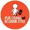 Logo-pub-crawl-belgrade-style