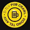 Logo-tel-aviv-crawl