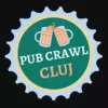 pub-crawl-cluj-1.webp