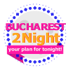 Bucharest 2Night – Bucharest pub crawls | Bachelors parties | Party tours