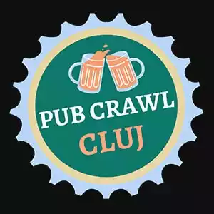 Pub Crawl Cluj